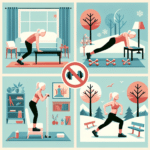 Tips for Working Out Without Equipment