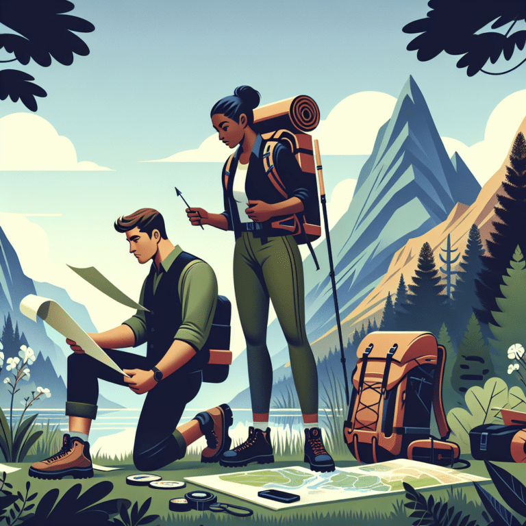 Avoiding Common Beginner Mistakes