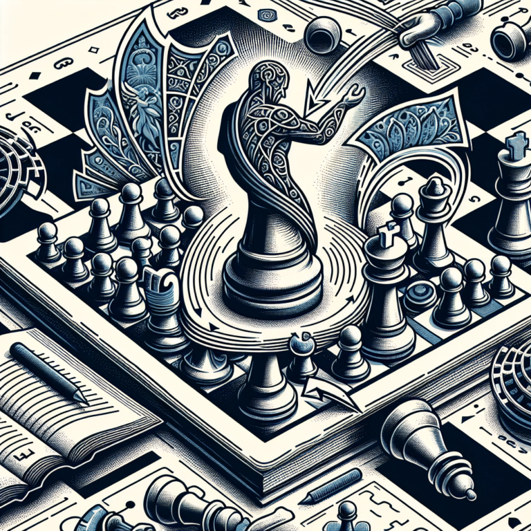 Avoiding Common Beginner Mistakes