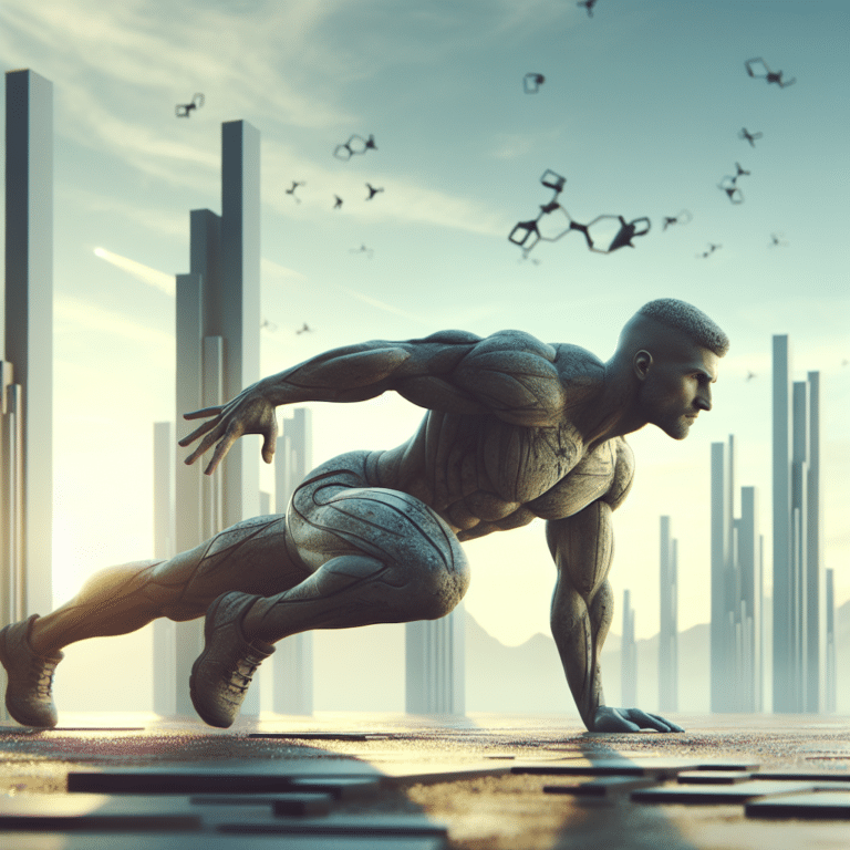 Strength Training Without Equipment