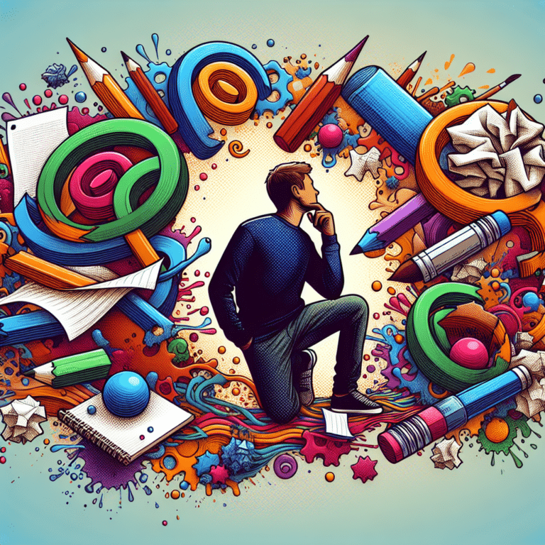  "Avoiding Common Beginner Mistakes